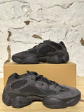 Yeezy 500 Utility Black Sz 11.5 DS