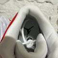 Air Jordan 13 Chicago (2026) Sz 8.5 DS
