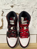 Air Jordan 1 Bloodline Sz 6.5Y