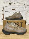 Yeezy 380 Pepper Sz 6.5