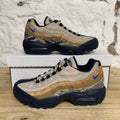 Nike Air Max 95 Snakeskin Sz 7.5 DS