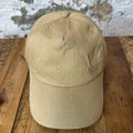 Louis Vuitton Tan Monogram Hat