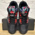 Air Jordan 5 Low Chinese New Year Sz 10.5 DS
