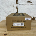 Yeezy 350 V2 Black Red Sz 9