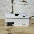 Nike Kobe 9 EM Low Protro Mambacita Sz 9.5 DS