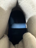 Air Jordan 13 French Blue Sz 8