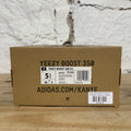 Yeezy 350 V2 Blue Tint Sz 5.5