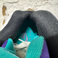 Air Jordan 5 Grape (2025) Sz 11 DS