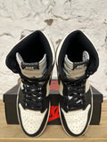 Air Jordan 1 High Mocha Sz 11.5