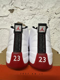 Air Jordan 12 Cherry Sz 12 DS