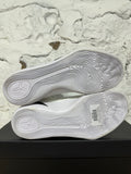 Nike Kobe 9 Elite Halo Sz 11