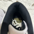 Air Jordan 11 High DMP Gratitude Sz 8