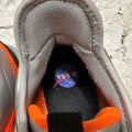 Nike PG 3 NASA Sz 14