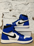 Air Jordan 1 High Game Royal Sz 13