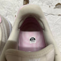 Nike SB Air Force 1 Orewood Sz 10.5