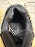 Yeezy 700 Azael Sz 8