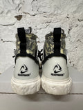 Nike Blazer Mid Readymade White Camo Sz 12 DS
