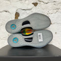 Nike Kobe 8 Protro Venice Beach (2024) Sz 9.5 DS