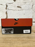 Air Jordan 11 Low Bred Sz 9.5