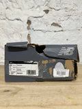 New Balance 550 Terracotta Sz 13 DS