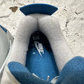 Air Jordan 4 Military Blue (2024) Sz 12 DS