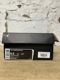Nike Air Foamposite Pro Wool Sz 8.5