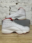 Air Jordan 13 History Of Flight Sz 12
