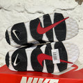 Nike Air More Uptempo Scottie Pippen Sz 8