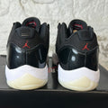 Air Jordan 11 72-10 Low Sz 12 D$