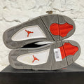 Air Jordan 4 Winterized Sz 12