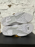 Air Jordan 7 Pure Platinum Sz 11 DS