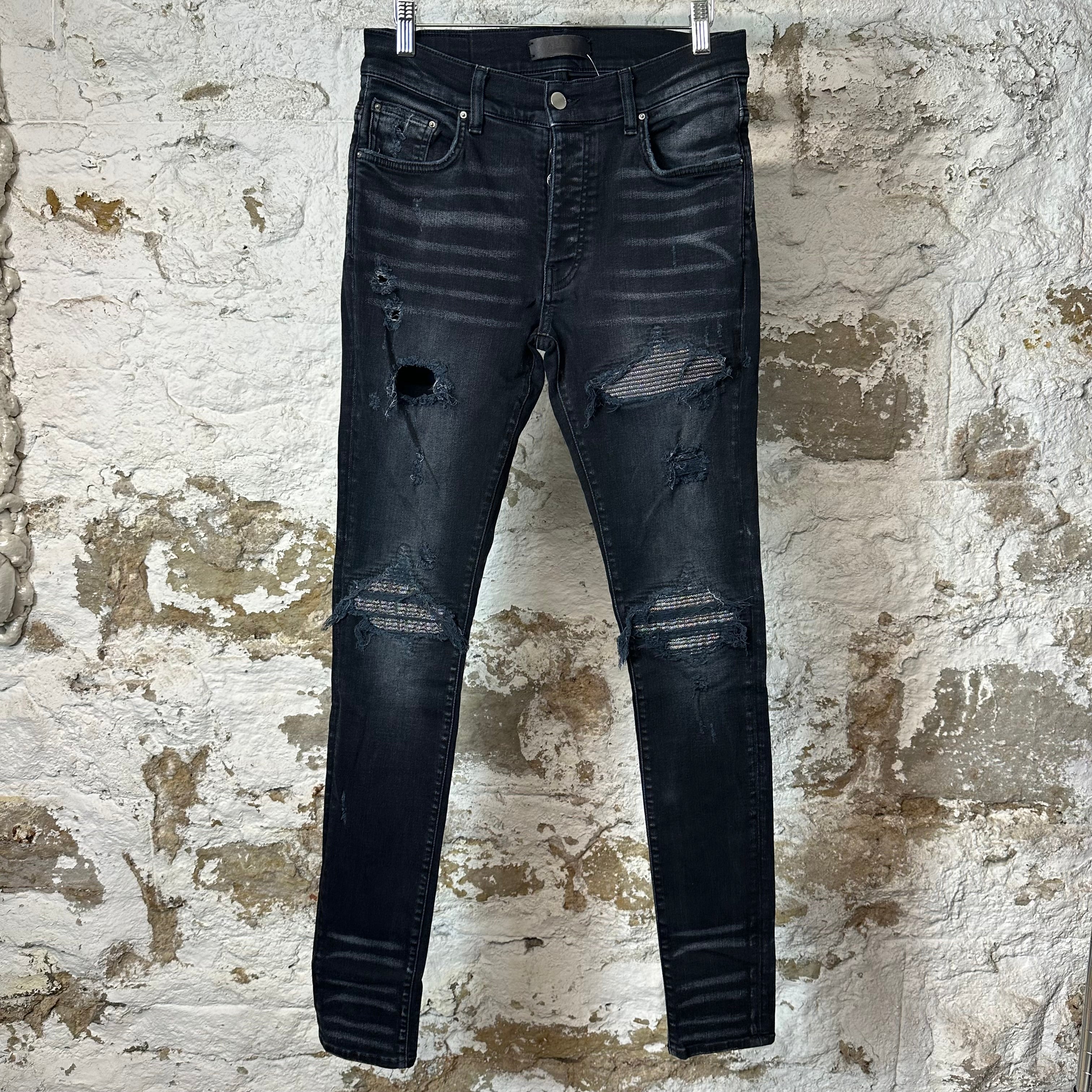 Amiri Jeans – Tagged 