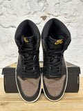 Air Jordan 1 Palomino Sz 9.5