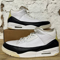 Air Jordan 3 Fragment Sz 13