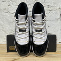 Air Jordan 11 High DMP Gratitude Sz 13