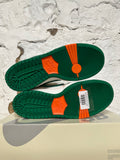 Nike SB Dunk Low Jarritos Sz 9