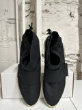 Nike Air Fear Of God Moc Black Sz 11.5 DS