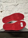 Air Jordan 1 Chicago Patent (2003) Sz 11 DS