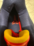 Nike Kobe 5 Caitlin Clark Sz 12 DS