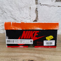 Air Jordan 1 Lost And Found Sz 10.5