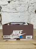 Air Jordan 1 Mauve Sz 10