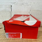 Nike Air Max 90 PRM QS Chicago Sz 14 DS