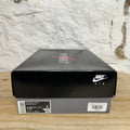 Air Jordan 11 High Legend Blue Sz 10.5 DS