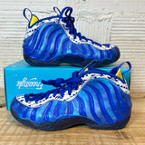 Nike Air Foamposite One Doernbecher Sz 8 DS