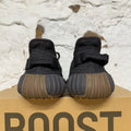 Yeezy 350 V2 Cinder Sz 10 DS