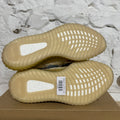 Yeezy 350 MX Oat Sz 11.5 DS