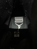 Air Jordan 11 High Jubilee Sz 10.5