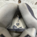 Air Jordan 5 Wolf Grey (2026) Sz 9.5