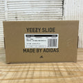 Yeezy Slide Core Sz 4 DS