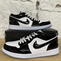 Air Jordan 1 Low Concord Sz 12